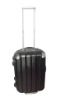 men elegant euramerican PC hard shell trolley luggage