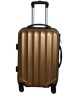 men euramerican economiccool ABS trolley luggage