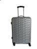 men euramerican new design PC trolley luggage