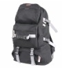 men fashion backpack