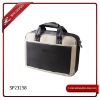 men fashion briefcase(SP23149)