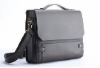 men fashion briefcase / portfolio suit for laptop 2011 hot sell