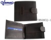 men fashion wallet