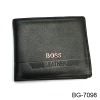 men gift,men accessory,men's wallet