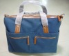 men handbag/shoulder men bag
