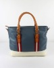 men handbags casual handbags