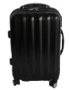 men korea elegant fashion PC trolley luggage