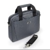 men laptop bag