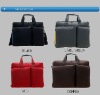 men laptop bag