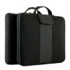 men laptop bag JW-250