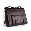 men laptop bag JW-765