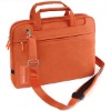 men laptop sling bag