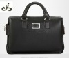 men leather  bag