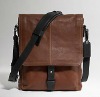 men leather bags