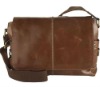 men leather bags