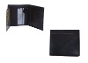 men leather wallet