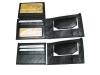 men leather wallets