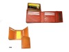 men leather wallets