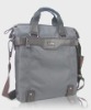 men leisure nylon shoulder bag