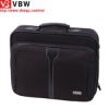 men light and tear-resistant nylon briefcase