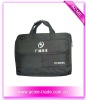 men nylon briefcase