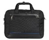 men nylon briefcase