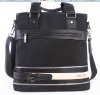 men nylon shoulder bag