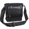 men nylon sport shoulder  bags