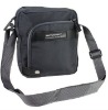 men nylon sport shoulder  bags