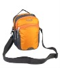 men nylon sport shoulder  bags