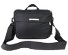 men nylon sport shoulder  bags