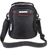 men nylon sport shoulder  bags