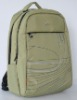 men's 15 inch computer business backpack