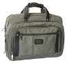men's 16 inch canvas computer office bags