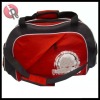 men's Fashion luggage bag