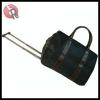 men's Fashion luggage bag