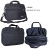 men's Laptop case,traveling laptop bag,easy carrying computer bag