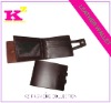 men's  Leather wallet kz800335