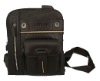 men's Messenger bag