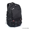 men's backpack in good quality