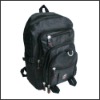 men's backpacks