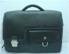 men's bag