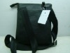 men's bag