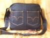 men's bag in high quality MHD013