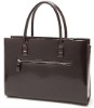 men's brief cases,brief bags