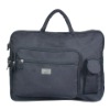 men's briefcase