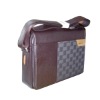 men's briefcase