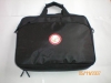 men's briefcase