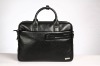 men's briefcase