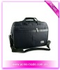 men's briefcase